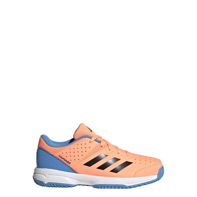 ADIDAS Court Stabil Schoenen 1 ADIDAS Court Stabil Schoenen