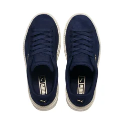 Dames Sportschoenen Puma Trace Soft -Puma Verkoop 2024 dames sportschoenen puma trace soft 3