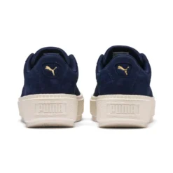 Dames Sportschoenen Puma Trace Soft -Puma Verkoop 2024 dames sportschoenen puma trace soft 4