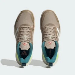 ADIDAS Defiant Speed Tennisschoenen -Puma Verkoop 2024 defiant speed tennisschoenen 2