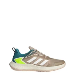 ADIDAS Defiant Speed Tennisschoenen