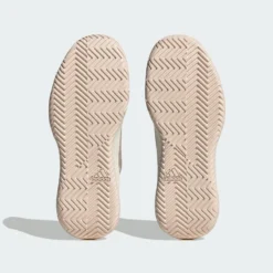 ADIDAS Defiant Speed Tennisschoenen -Puma Verkoop 2024 defiant speed tennisschoenen 3