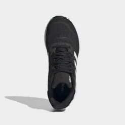 ADIDAS Duramo 10 Schoenen -Puma Verkoop 2024 duramo 10 schoenen 2