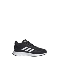 ADIDAS Duramo 10 Schoenen
