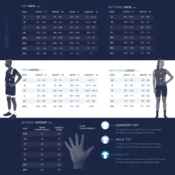 Rogelli Fietssokken Heren - Hero -Puma Verkoop 2024 fietssokken heren hero 3