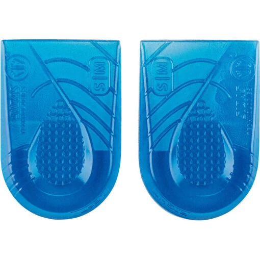 Sidas Gel-hielkussen Ontworpen Om Hielpijn Te Verminderen - Bone Spur Pads -Puma Verkoop 2024 gel hielkussen ontworpen om hielpijn te verminderen bone spur pads
