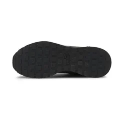 Graviton Sportschoenen PUMA -Puma Verkoop 2024 graviton sportschoenen puma 3