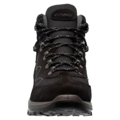 Grisport Scout Mid Unisex Wandelschoenen -Puma Verkoop 2024 grisport scout mid unisex wandelschoenen 2