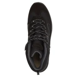 Grisport Scout Mid Unisex Wandelschoenen -Puma Verkoop 2024 grisport scout mid unisex wandelschoenen 3