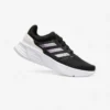 ADIDAS Hardloopschoenen Voor Dames Galaxy 6 Zwart