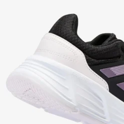 ADIDAS Hardloopschoenen Voor Dames Galaxy 6 Zwart -Puma Verkoop 2024 hardloopschoenen voor dames galaxy 6 zwart 2