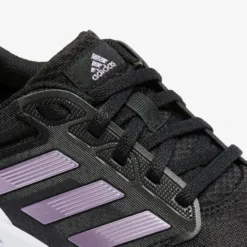 ADIDAS Hardloopschoenen Voor Dames Galaxy 6 Zwart -Puma Verkoop 2024 hardloopschoenen voor dames galaxy 6 zwart 7