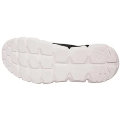 Dare 2b Hex-AT Fitnessschoenen Voor Dames 7 Dare 2b Hex-AT Fitnessschoenen Voor Dames -Puma Verkoop 2024 hex at fitnessschoenen voor dames 3