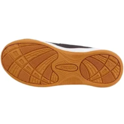 Kappa Damba K, Jongen , , Sportschoenen , Zwart 8 Kappa Damba K, Jongen , , Sportschoenen , Zwart -Puma Verkoop 2024 kappa damba k jongen sportschoenen zwart 3