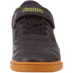 Kappa Damba K, Jongen , , Sportschoenen , Zwart 9 Kappa Damba K, Jongen , , Sportschoenen , Zwart -Puma Verkoop 2024 kappa damba k jongen sportschoenen zwart 4