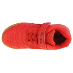 Kappa Damba OC K, Jongen , , Sportschoenen , Rood 6 Kappa Damba OC K, Jongen , , Sportschoenen , Rood -Puma Verkoop 2024 kappa damba oc k jongen sportschoenen rood 2