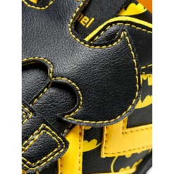 Kindertrainers Hummel Batman Jet Court 9 Kindertrainers Hummel Batman Jet Court -Puma Verkoop 2024 kindertrainers hummel batman jet court 2