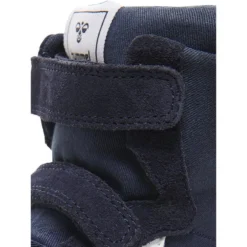 Kindertrainers Hummel Slimmer Stadil High -Puma Verkoop 2024 kindertrainers hummel slimmer stadil high 2