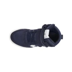 Kindertrainers Hummel Slimmer Stadil High -Puma Verkoop 2024 kindertrainers hummel slimmer stadil high 6