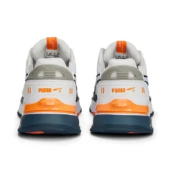 Kindertrainers Puma Mirage Sport Tech -Puma Verkoop 2024 kindertrainers puma mirage sport tech 2