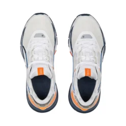 Kindertrainers Puma Mirage Sport Tech -Puma Verkoop 2024 kindertrainers puma mirage sport tech 3