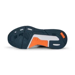 Kindertrainers Puma Mirage Sport Tech -Puma Verkoop 2024 kindertrainers puma mirage sport tech 4