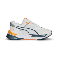 Kindertrainers Puma Mirage Sport Tech -Puma Verkoop 2024 kindertrainers puma mirage sport tech 5