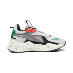 Kindertrainers Puma RS-X Street Punk -Puma Verkoop 2024 kindertrainers puma rs x street punk 4