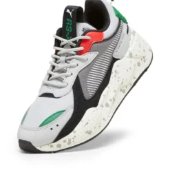 Kindertrainers Puma RS-X Street Punk -Puma Verkoop 2024 kindertrainers puma rs x street punk 5