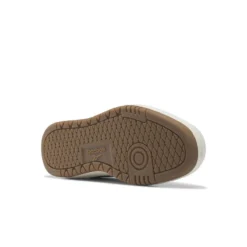 Meisjestrainers Reebok Club C 85 Double Revenge -Puma Verkoop 2024 meisjestrainers reebok club c 85 double revenge 2