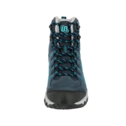 Brütting Multifunctionele Schoen Blauw Waterproof Dames Mount Shasta High 8 Brütting Multifunctionele Schoen Blauw Waterproof Dames Mount Shasta High -Puma Verkoop 2024 multifunctionele schoen blauw waterproof dames mount shasta high 2