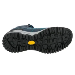 Brütting Multifunctionele Schoen Blauw Waterproof Dames Mount Shasta High 11 Brütting Multifunctionele Schoen Blauw Waterproof Dames Mount Shasta High -Puma Verkoop 2024 multifunctionele schoen blauw waterproof dames mount shasta high 5