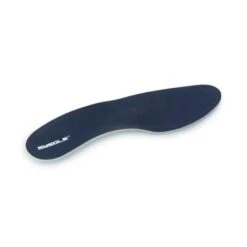 Mysole Daily Arch Medium - 1 Paar -Puma Verkoop 2024 mysole daily arch medium 1 paar 1