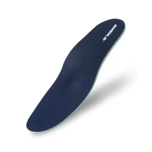 Mysole Daily Arch Medium - 1 Paar -Puma Verkoop 2024 mysole daily arch medium 1 paar