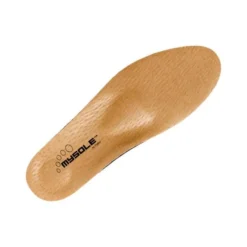 Mysole Daily Comfort - 1 Paar 7 Mysole Daily Comfort - 1 Paar -Puma Verkoop 2024 mysole daily comfort 1 paar 2