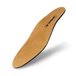 Mysole Daily Comfort - 1 Paar