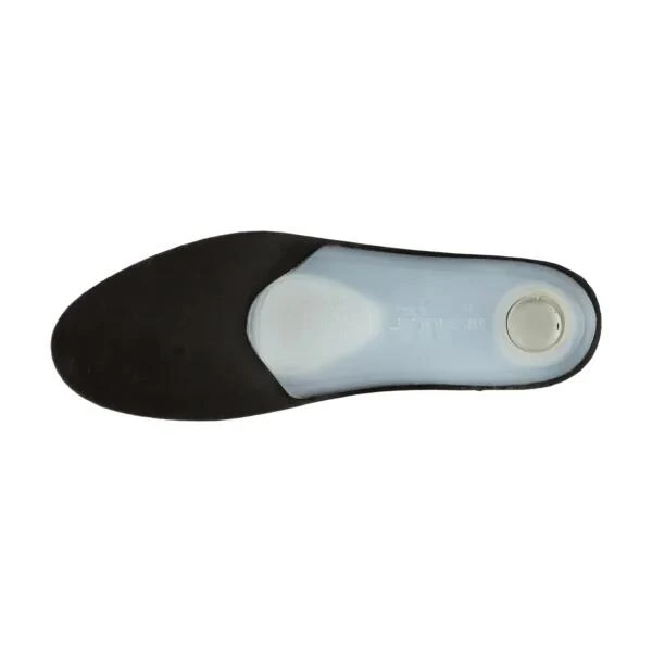 Mysole Daily Comfort - 1 Paar 4 Mysole Daily Comfort - 1 Paar - Afbeelding 4