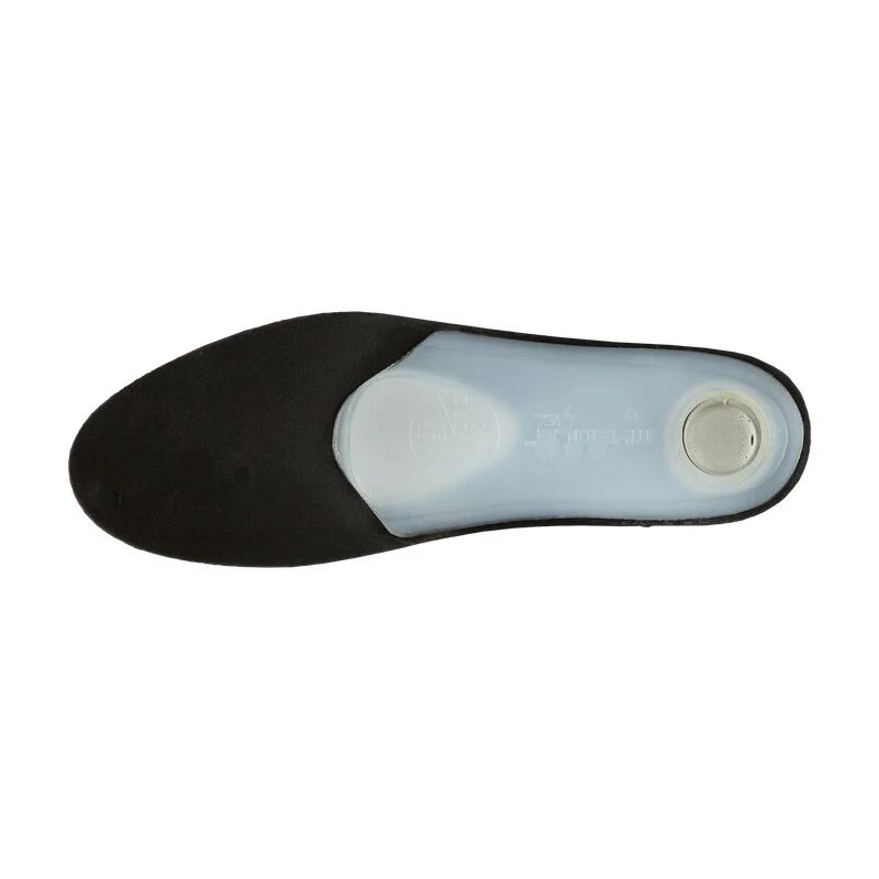 Mysole Daily Comfort - 1 Paar 5 Mysole Daily Comfort - 1 Paar - Afbeelding 5