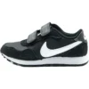 Nike MD Valiant Kids Klittenband Sneakers