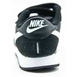 Nike MD Valiant Kids Klittenband Sneakers -Puma Verkoop 2024 nike md valiant kids klittenband sneakers 3