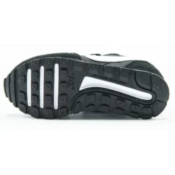 Nike MD Valiant Kids Klittenband Sneakers -Puma Verkoop 2024 nike md valiant kids klittenband sneakers 4