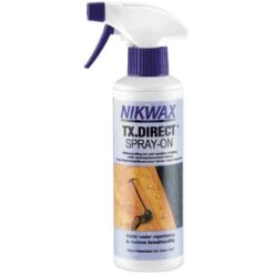 NikWax TX Direct Spray-On - 300ml