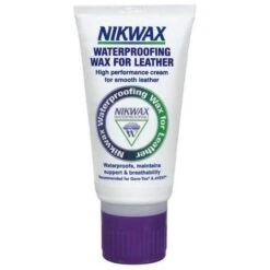 NikWax Waterproofing Wax For Leather-100ml- Neutral -Puma Verkoop 2024 nikwax waterproofing wax for leather 100ml neutral 2