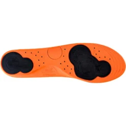 Sidas Platte Zolen In Gel PU Voor Alle Soorten Sport, Absorptie - Gel Double Comfort -Puma Verkoop 2024 platte zolen in gel pu voor alle soorten sport absorptie gel double comfort 2