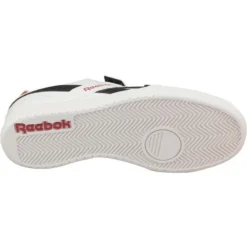 Reebok Royal Effect , Jongen , , Sportschoenen , Wit -Puma Verkoop 2024 reebok royal effect jongen sportschoenen wit 3