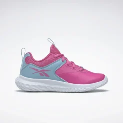 Reebok Rush Runner 4 Schoenen