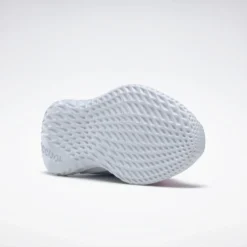 Reebok Rush Runner 4 Schoenen 13 Reebok Rush Runner 4 Schoenen -Puma Verkoop 2024 reebok rush runner 4 schoenen 6