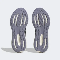 ADIDAS Runfalcon 3 TR Schoenen -Puma Verkoop 2024 runfalcon 3 tr schoenen 10