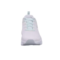 Skechers Schoenen Arch Fit - Comfy Wave Wit - 149414-WMNT 7 Skechers Schoenen Arch Fit - Comfy Wave Wit - 149414-WMNT -Puma Verkoop 2024 schoenen arch fit comfy wave wit 149414 wmnt 2