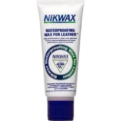 Nikwax Schoenen Cleaning Gel 125ml & Impregneermiddel Waterproofing Wax Leather 100ml -Puma Verkoop 2024 schoenen cleaning gel 125ml and impregneermiddel waterproofing wax leather 100ml 2